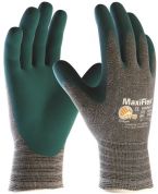 Rukavice MaxiFlexComfort 34-924 